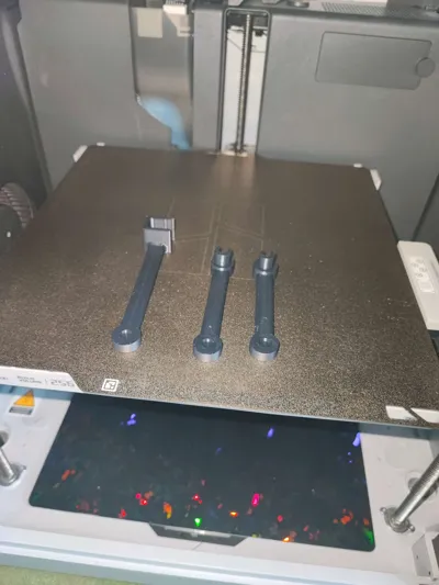 https://makerworld.bblmw.com/makerworld/model/478965/390252/ratings/0dc0edd0-12ba-11f0-a629-9bd30b16c488.jpg
