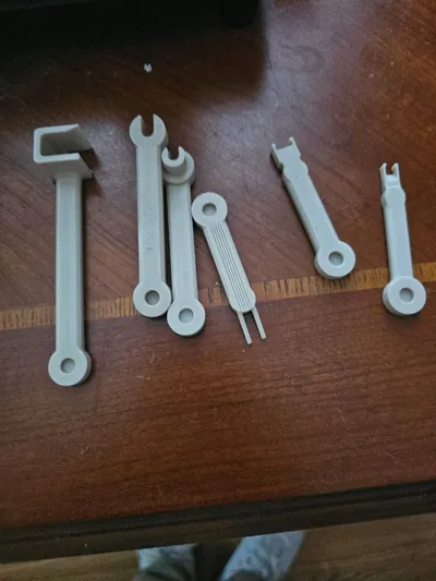 https://makerworld.bblmw.com/makerworld/model/478965/390252/ratings/10a4cee0-e758-11f0-b484-63aa5ba653d3.jpg
