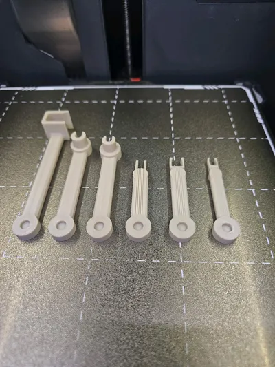 https://makerworld.bblmw.com/makerworld/model/478965/390252/ratings/10b87df0-e758-11f0-b484-63aa5ba653d3.jpg