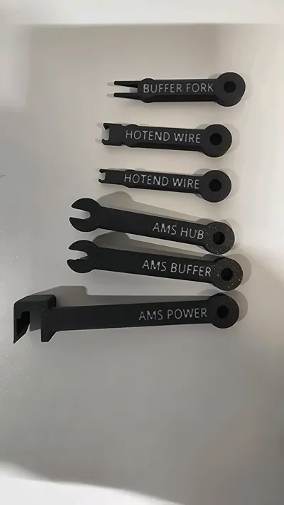 https://makerworld.bblmw.com/makerworld/model/478965/390252/ratings/130328a0-b9a2-11f0-b590-bb0af69423e6.jpg