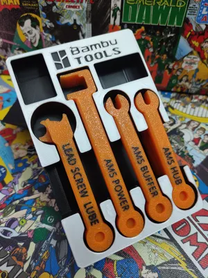 https://makerworld.bblmw.com/makerworld/model/478965/390252/ratings/18d4a400-02cf-11f0-97b1-e11e7a717716.jpg