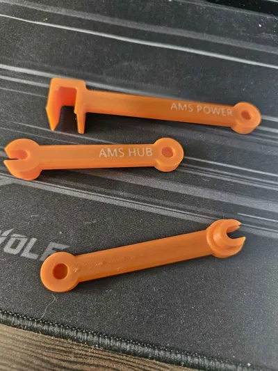 https://makerworld.bblmw.com/makerworld/model/478965/390252/ratings/1a428250-646b-11f0-8ad8-ed4196febb25.jpg