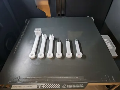 https://makerworld.bblmw.com/makerworld/model/478965/390252/ratings/1d674aa0-2862-11f0-9d05-c96400a08032.jpg