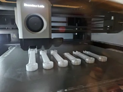 https://makerworld.bblmw.com/makerworld/model/478965/390252/ratings/1d6aa600-2862-11f0-9d05-c96400a08032.jpg