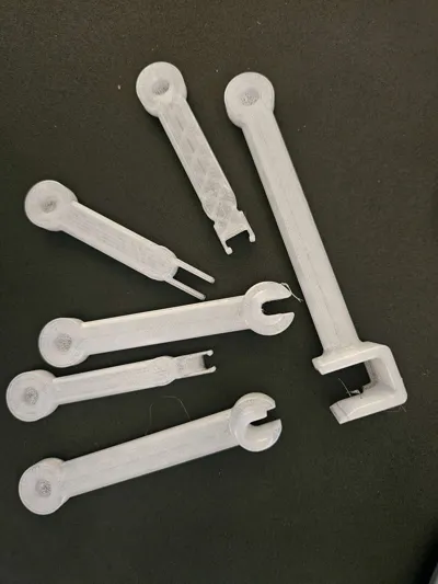 https://makerworld.bblmw.com/makerworld/model/478965/390252/ratings/1d7b20c0-2862-11f0-9d05-c96400a08032.jpg