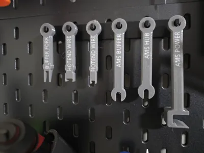https://makerworld.bblmw.com/makerworld/model/478965/390252/ratings/2025-11-11_fc577e7c0da6c.jpg