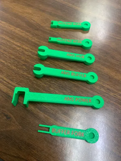 https://makerworld.bblmw.com/makerworld/model/478965/390252/ratings/23b62750-3b09-11f0-92f4-e342ed0dd7b5.jpg