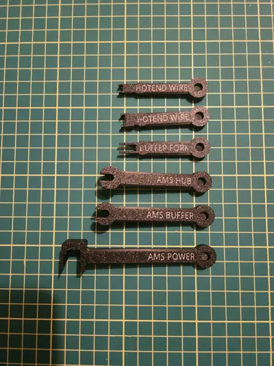 https://makerworld.bblmw.com/makerworld/model/478965/390252/ratings/2e3df680-5f3a-11f0-a86c-411fcdcee9f9.jpg