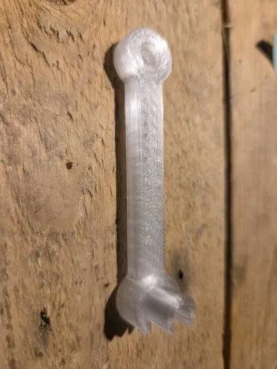 https://makerworld.bblmw.com/makerworld/model/478965/390252/ratings/3157d670-b5ba-11f0-9f2d-75bbab28892e.jpg