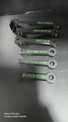 https://makerworld.bblmw.com/makerworld/model/478965/390252/ratings/3e686bf0-08bc-11f0-8db8-412f671e8a2f.jpg