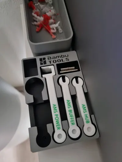 https://makerworld.bblmw.com/makerworld/model/478965/390252/ratings/4951d500-8964-11f0-8ed9-3703037c4329.jpg