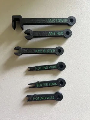 https://makerworld.bblmw.com/makerworld/model/478965/390252/ratings/49849a90-069b-11f0-85d8-4da47be25e3e.jpg