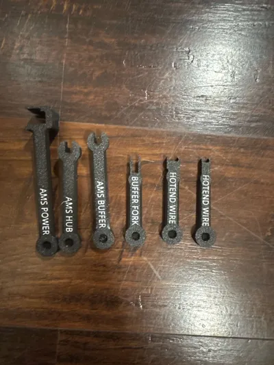 https://makerworld.bblmw.com/makerworld/model/478965/390252/ratings/52eb6290-fac3-11f0-9d3b-553fef3fd855.jpg