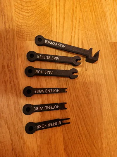 https://makerworld.bblmw.com/makerworld/model/478965/390252/ratings/54115890-894f-11f0-abd4-6b8d33aec6a2.jpg