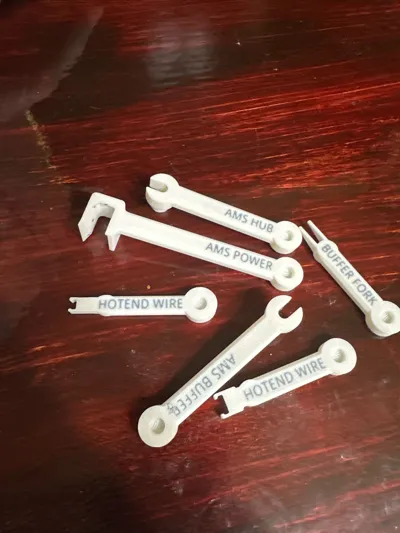 https://makerworld.bblmw.com/makerworld/model/478965/390252/ratings/55bc1140-b513-11f0-8bbd-b1f5aebecfe0.jpg