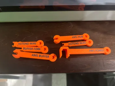 https://makerworld.bblmw.com/makerworld/model/478965/390252/ratings/5a75ca90-978c-11f0-b80a-418164947bcc.jpg