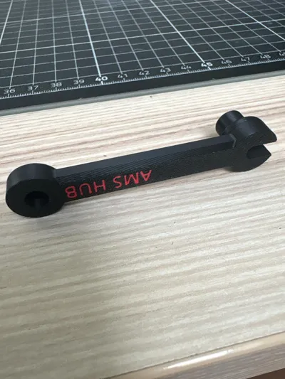 https://makerworld.bblmw.com/makerworld/model/478965/390252/ratings/6bae8520-a1d9-11f0-ac44-ef76847f2769.jpg