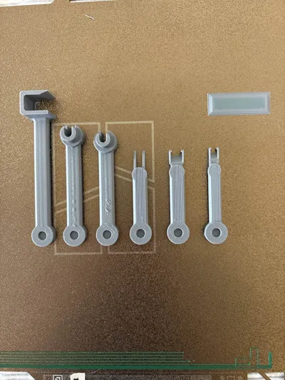 https://makerworld.bblmw.com/makerworld/model/478965/390252/ratings/6e564440-186b-11f0-9d76-a131ea5ebae8.jpg