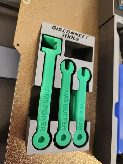 https://makerworld.bblmw.com/makerworld/model/478965/390252/ratings/76aa0040-3dab-11f0-b566-214e34f891cd.jpg