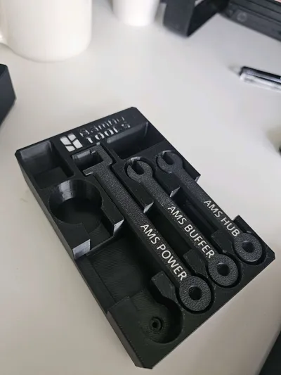 https://makerworld.bblmw.com/makerworld/model/478965/390252/ratings/9849d7e0-410a-11f0-8efc-2d3ca83657a2.jpg