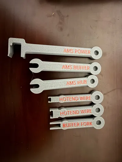 https://makerworld.bblmw.com/makerworld/model/478965/390252/ratings/9cef8f40-d554-11f0-ae67-cbfe7f965c07.jpg