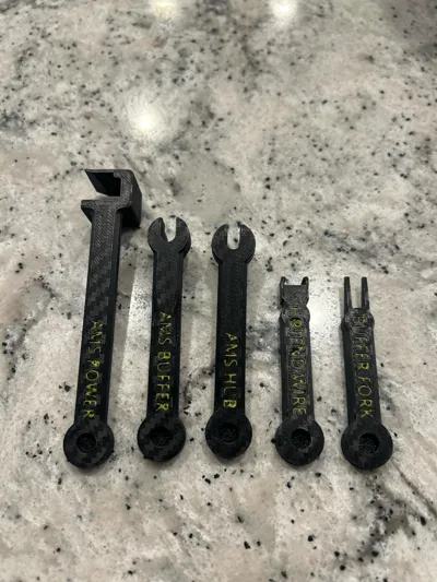 https://makerworld.bblmw.com/makerworld/model/478965/390252/ratings/9dbc35b0-de76-11f0-9f6b-1f267437c21e.jpg