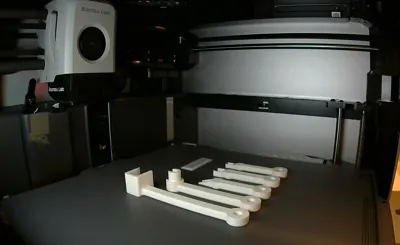 https://makerworld.bblmw.com/makerworld/model/478965/390252/ratings/9deb1fa0-1d70-11f0-bff3-8f2550da816c.jpg