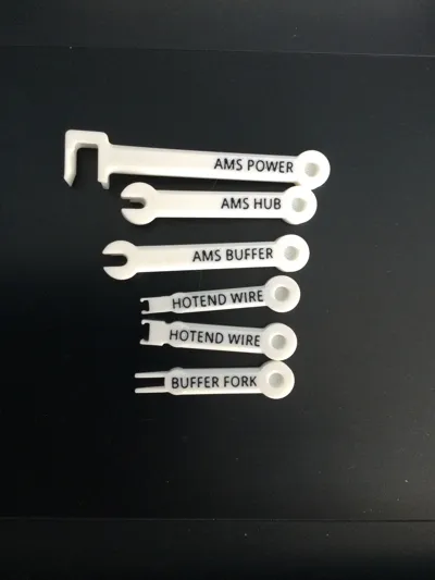https://makerworld.bblmw.com/makerworld/model/478965/390252/ratings/9ec4b370-c9da-11f0-85e1-b5371e632502.jpg