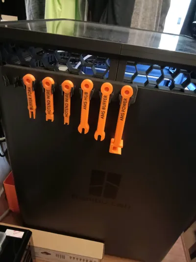 https://makerworld.bblmw.com/makerworld/model/478965/390252/ratings/a0606440-1a21-11f0-a3ff-9b31dd91201d.jpg
