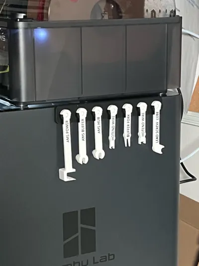 https://makerworld.bblmw.com/makerworld/model/478965/390252/ratings/b4312ae0-e726-11f0-ab3d-594b66dd071c.jpg