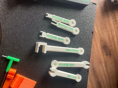 https://makerworld.bblmw.com/makerworld/model/478965/390252/ratings/b47490b0-666a-11f0-a315-d14882b7d8b8.jpg