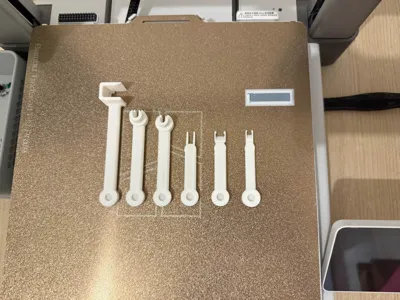 https://makerworld.bblmw.com/makerworld/model/478965/390252/ratings/bbde86f0-6992-11f0-9324-3349d13333dc.jpg