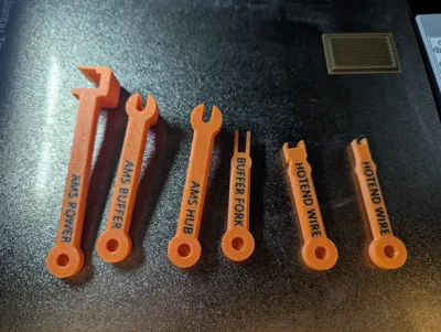 https://makerworld.bblmw.com/makerworld/model/478965/390252/ratings/be322030-0874-11f0-bf3a-f7eeeb5647fd.jpg