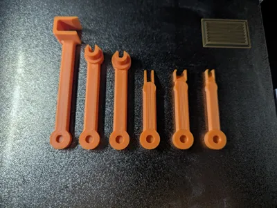 https://makerworld.bblmw.com/makerworld/model/478965/390252/ratings/be35f0c0-0874-11f0-bf3a-f7eeeb5647fd.jpg