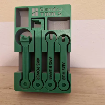 https://makerworld.bblmw.com/makerworld/model/478965/390252/ratings/c7fc9fc0-cb8b-11f0-875a-333becceba4c.jpg