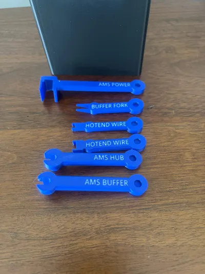 https://makerworld.bblmw.com/makerworld/model/478965/390252/ratings/ce78de00-880f-11f0-b83d-a79d53b05ca1.jpg