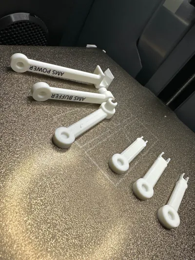 https://makerworld.bblmw.com/makerworld/model/478965/390252/ratings/d34e22a0-3814-11f0-9fbc-2fda3fa3e0e5.jpg