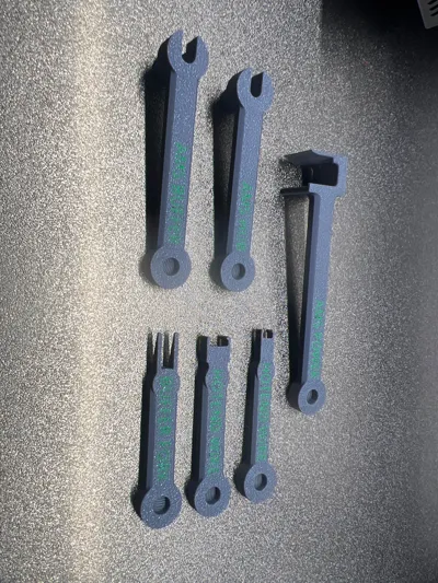 https://makerworld.bblmw.com/makerworld/model/478965/390252/ratings/d4114020-64f9-11f0-bb33-8f67342cc500.jpg