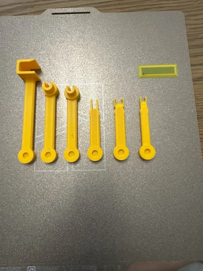 https://makerworld.bblmw.com/makerworld/model/478965/390252/ratings/de1e8d70-45a5-11f0-be2d-9762e1481668.jpg