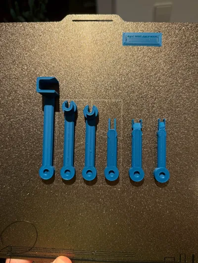 https://makerworld.bblmw.com/makerworld/model/478965/390252/ratings/e199d9b0-e423-11f0-9cc7-ada7dfddbca4.jpg