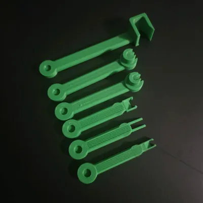https://makerworld.bblmw.com/makerworld/model/478965/390252/ratings/e44cd5f0-21ea-11f0-aea9-092d4598d5bd.jpg