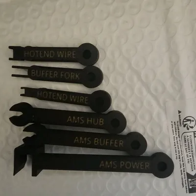 https://makerworld.bblmw.com/makerworld/model/478965/390252/ratings/ea897470-745e-11f0-aa03-a1cd27886379.jpg