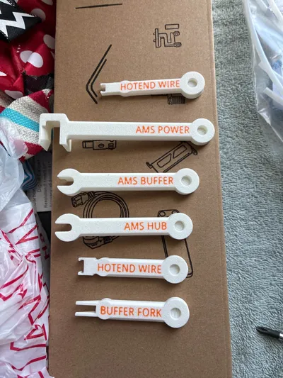 https://makerworld.bblmw.com/makerworld/model/478965/390252/ratings/f40a9f10-ebff-11f0-8785-e9cf230745ab.jpg