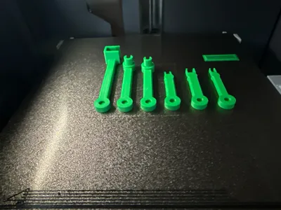https://makerworld.bblmw.com/makerworld/model/478965/390252/ratings/fe08fe80-6f04-11f0-9d37-41adc845e860.jpg