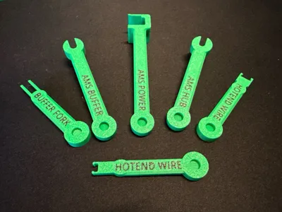 https://makerworld.bblmw.com/makerworld/model/478965/390252/ratings/fe13ace0-6f04-11f0-9d37-41adc845e860.jpg