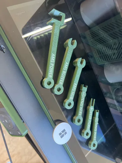 https://makerworld.bblmw.com/makerworld/model/478965/390352/ratings/6eefabd0-bc03-11f0-9239-09a3aab878a1.jpg