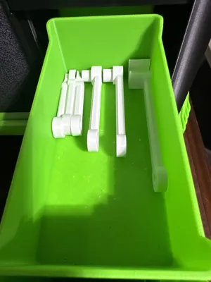 https://makerworld.bblmw.com/makerworld/model/478965/390352/ratings/ccebf830-f8cf-11ef-878b-3f29a7f1f947.jpg