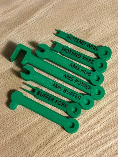 https://makerworld.bblmw.com/makerworld/model/478965/390353/ratings/824a0340-7411-11f0-9241-e584449a96f7.jpg