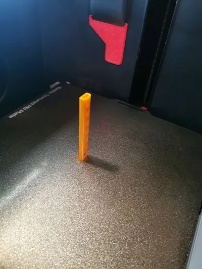 https://makerworld.bblmw.com/makerworld/model/478972/390259/ratings/4bb22d20-9df2-11f0-ba34-8386032ce887.jpg