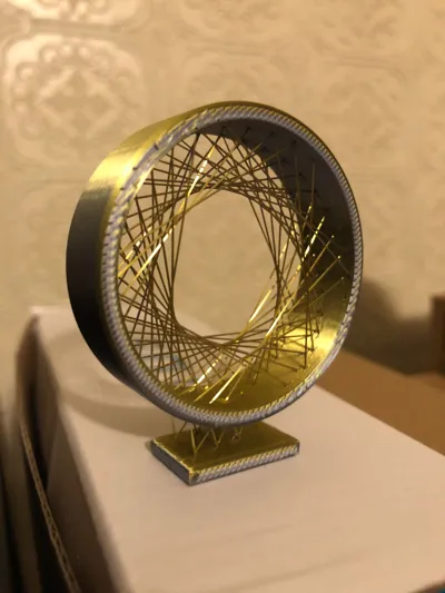 https://makerworld.bblmw.com/makerworld/model/479005/390293/ratings/c50ac070-b133-11f0-ad8d-07d89f045765.jpg